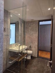 Draycott Eight (D10), Condominium #518609561